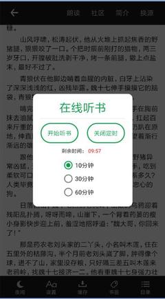 pp电子app